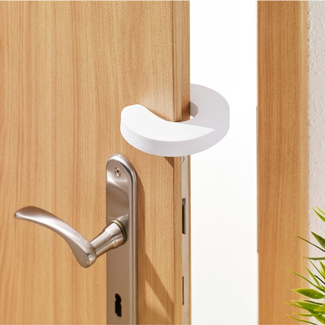 Bloque-porte et fenêtre 2