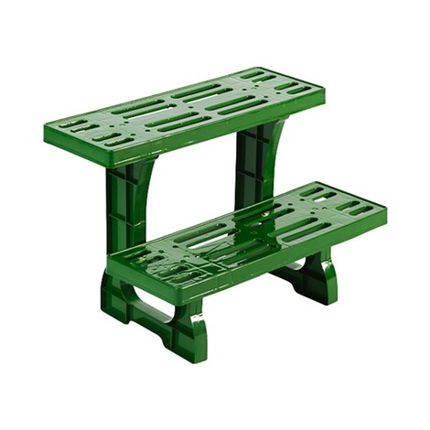 Pflanz-Treppe online kaufen | Die moderne Hausfrau