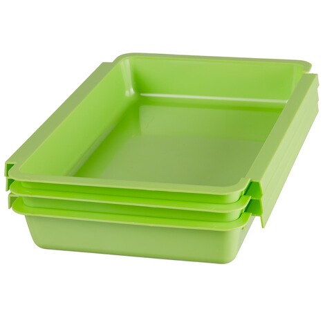 Kit à paner Vert 3