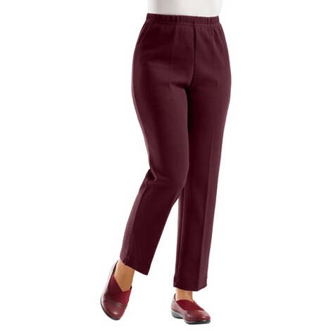 Comfortabele warme broek online kopen | Huis \u0026 Comfort