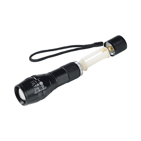 Power-Taschenlampe 3