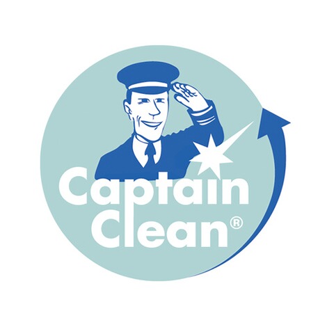 Captain CleanOntdooispray 3