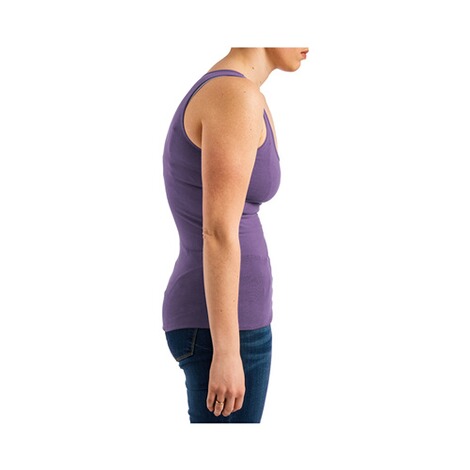 Brassière de maintien 3