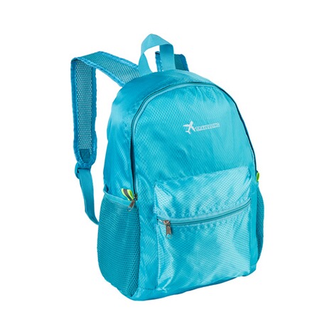 Faltbarer Rucksack online kaufen | Die moderne Hausfrau
