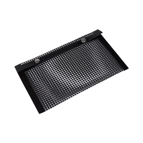 Poche à grillades « BBQ » à commander en ligne | Maison Poche à grillades « BBQ » à commander en ligne | Maison