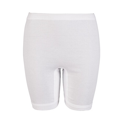 Viania Katoenen pantybroekje met lange pijpjes, 3 stuks online kopen | Huis  \u0026 Comfort