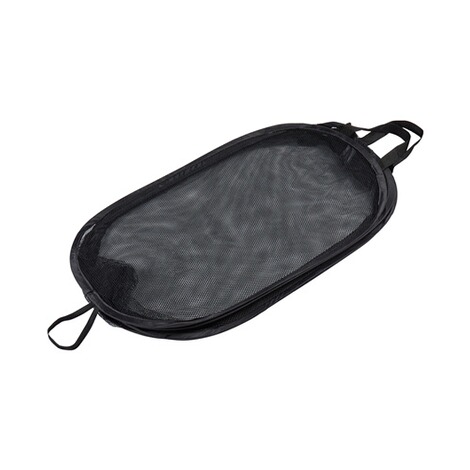 Platzspar-Wäschekorb "2 in 1" online kaufen | Die moderne Hausfrau