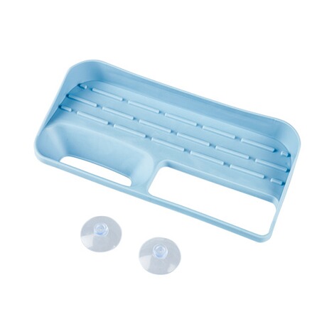 Spülbecken-Center online kaufen | Die moderne Hausfrau