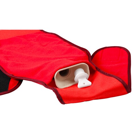 mijn Kapel Slaapkamer Vital Comfort Warmtekruik "Vital Comfort", 1,75 l online kopen | Huis &  Comfort