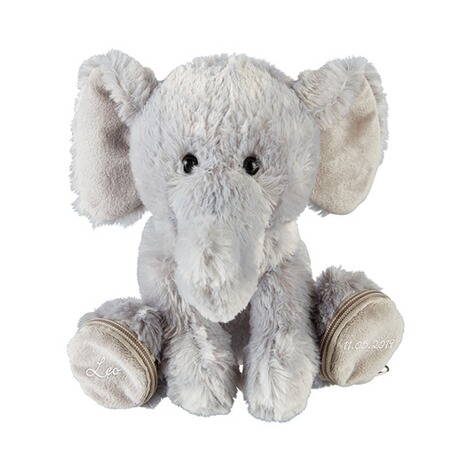 Bebe Elephant Luna A Commander En Ligne Maison Confort