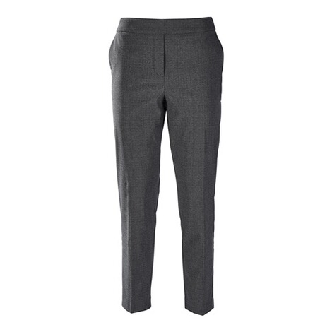 Comfortabele instapbroek 1
