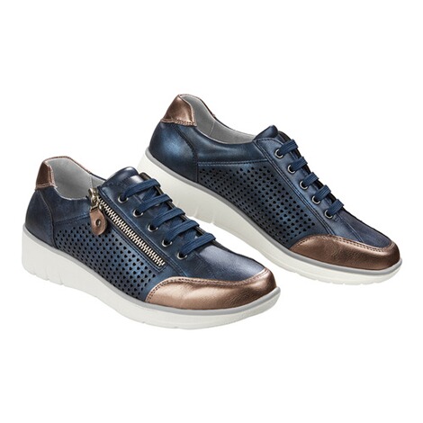 sneakers confort