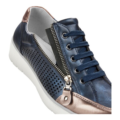 sneakers confort