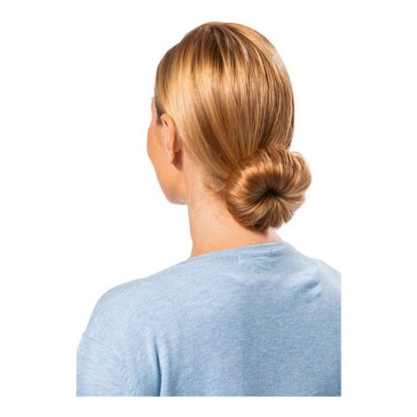  Chignon  Pro    commander en ligne Maison Confort