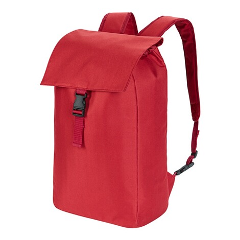 genialo®  Rucksack-Tasche für Trolleys 1