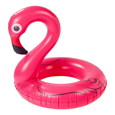 Zwemband "Flamingo" online kopen Huis & Comfort