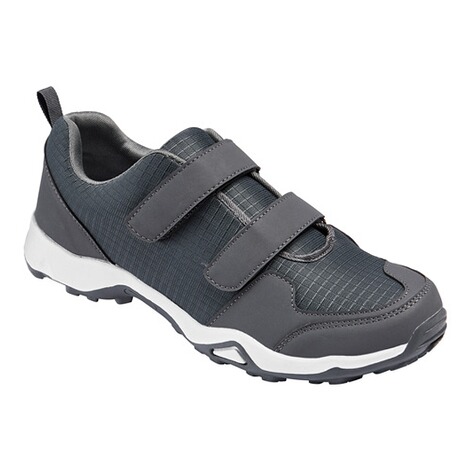 chaussure scratch femme decathlon