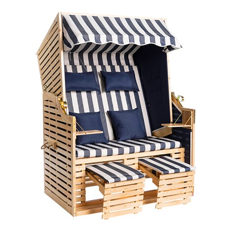 Strandkorb Online Kaufen Die Moderne Hausfrau