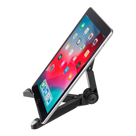 Tablet-Ständer online kaufen | Die moderne Hausfrau