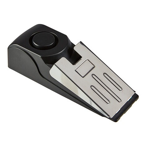 Alarme de porte à commander en ligne | Maison & Confort