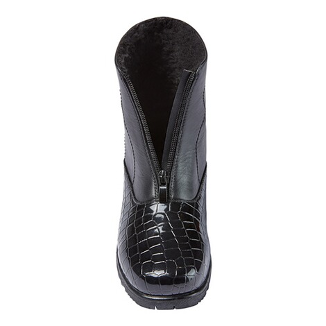 wonderwalk  Spike-laarsjes "Elegance" 2