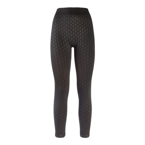 Thermo-fashion-leggings 2