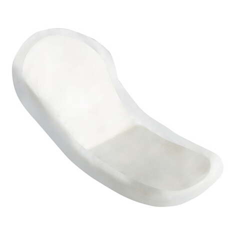 Incontinentie-verband, 15 stuks Mini 2