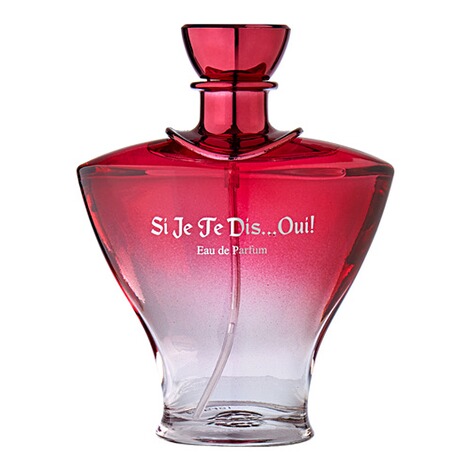 langzaam diep Van toepassing Parfum "Voorjaarsgroet", 100ml online kopen | Huis & Comfort