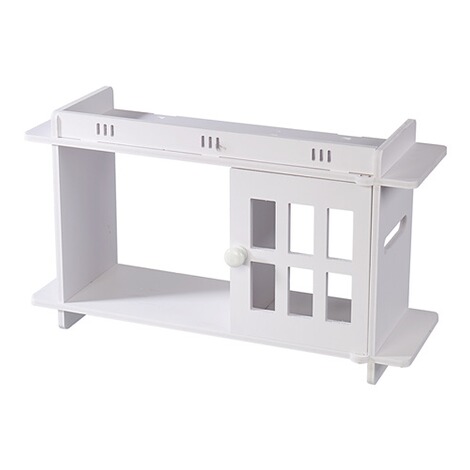 Küchen-Hängeschränkchen online kaufen | Die moderne Hausfrau