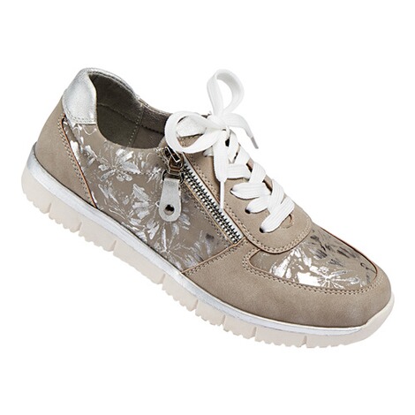 wonderWALK KomfortSneaker