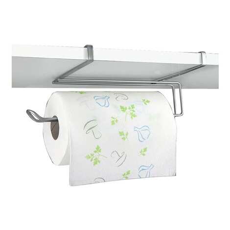 Metaltex Papierrollenhalter "Easy Roll" online kaufen | Die moderne