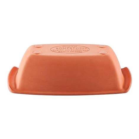 Römertopf  brood- en cakevorm, 1 kg 2