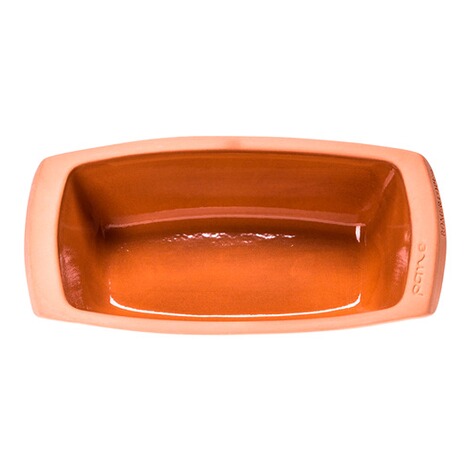 Römertopf  brood- en cakevorm, 1 kg 8