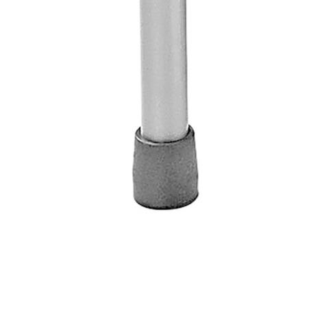 REHAFORUM MEDICAL  WC-opstahulp 7