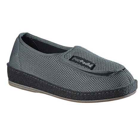 commande chaussure en ligne