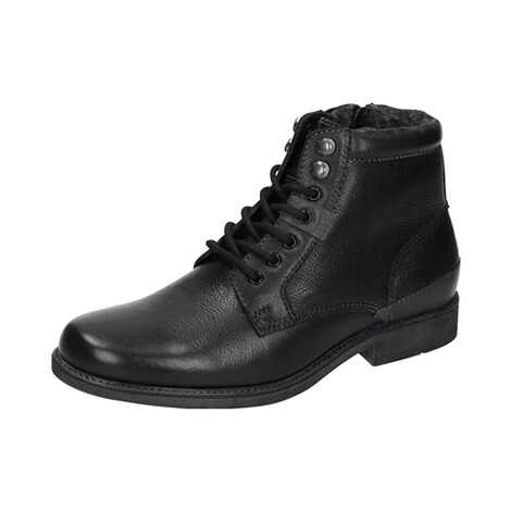 stiefel herren p one 43 stiefel herren p one 43