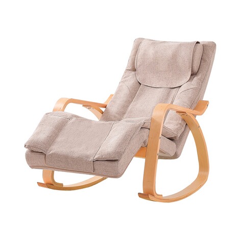 Pidgin laden Uitreiken mayenVITAL® Massage schommelstoel online kopen | Huis & Comfort