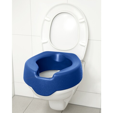 Antar  Soft-Toilettensitzerhöhung 1