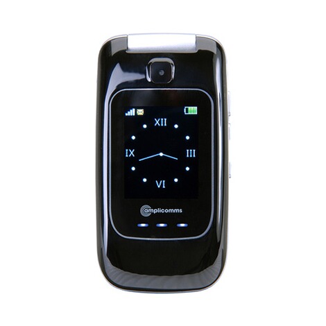 iphone 14 klapphandy