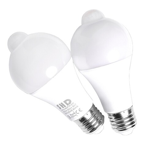 led lampen mit zwei bewegunssensoren schalten led lampen mit zwei bewegunssensoren schalten