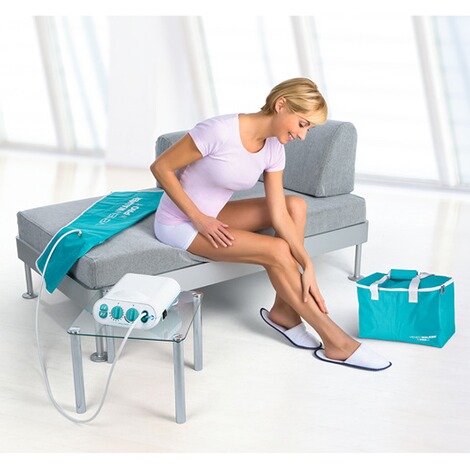 VITALMAXX VenenWalker Pro 2 online kaufen | walzvital VITALMAXX VenenWalker Pro 2 online kaufen | walzvital