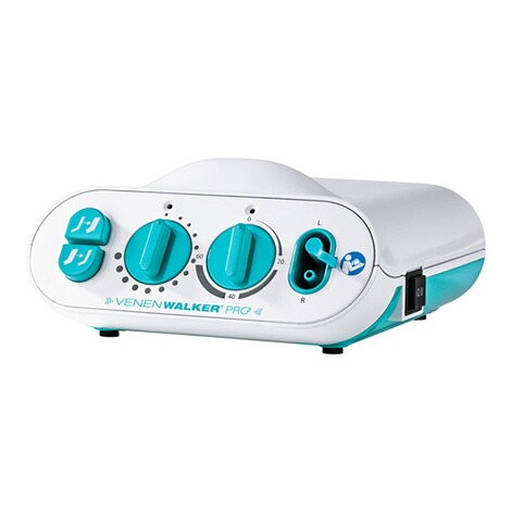 VITALMAXX VenenWalker Pro 2 online kaufen | walzvital VITALMAXX VenenWalker Pro 2 online kaufen | walzvital