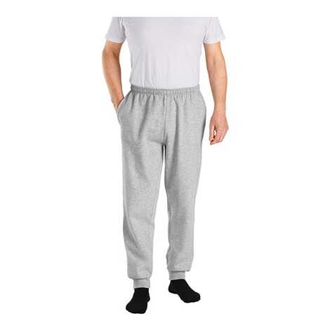 Joggingbroek heren online kopen | Trainingsbroek | Italian-Style.nl