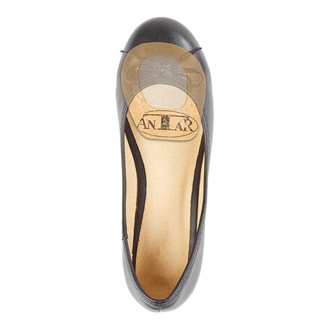 Semelles antidérapantes pour surfaces glissantes - neige et glace - Ice  Traction Ergodyne - caoutchouc - lot de 6 paires