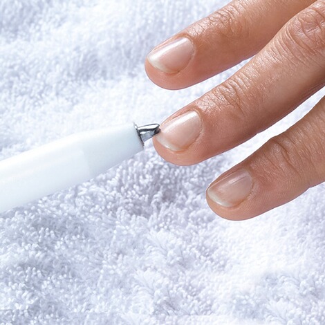 BAUSCH  Nagelversieglungsgerät 6