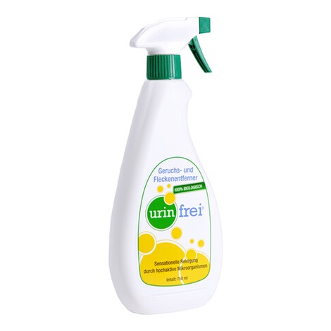 REHAFORUM MEDICAL  Spray anti-urine, 750 ml 1