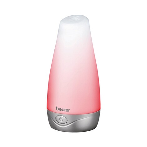 BEURER  Aroma Diffuser LA 30 2