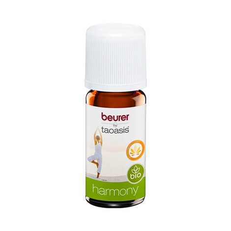 BEURER  Aromaöl Harmony, 10 ml 1