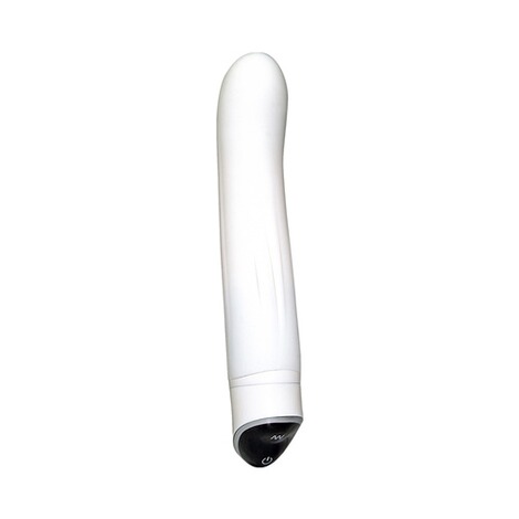 ORION  Flüster-Vibrator 1