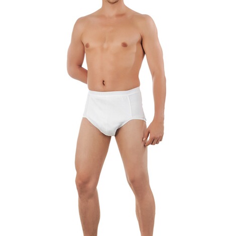 everyday sunday maillot